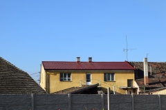 RD Trnávka