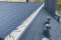 Prefa šindel Hlásnice